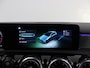 Mercedes-Benz A-klasse 180 AMG Line | Panoramadak | Night pakket | Premium pakket | Getint glas |