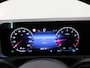 Mercedes-Benz A-klasse 180 AMG Line | Panoramadak | Night pakket | Premium pakket | Getint glas |