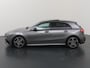 Mercedes-Benz A-klasse 180 AMG Line | Panoramadak | Night pakket | Premium pakket | Getint glas |