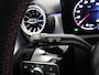 Mercedes-Benz A-klasse 180 AMG Line | Panoramadak | Night pakket | Premium pakket | Getint glas |