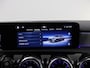 Mercedes-Benz A-klasse 180 AMG Line | Panoramadak | Night pakket | Premium pakket | Getint glas |
