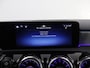 Mercedes-Benz A-klasse 180 AMG Line | Panoramadak | Night pakket | Premium pakket | Getint glas |