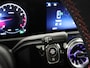 Mercedes-Benz A-klasse 180 AMG Line | Panoramadak | Night pakket | Premium pakket | Getint glas |