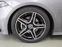Mercedes-Benz A-klasse 180 AMG Line | Panoramadak | Night pakket | Premium pakket | Getint glas |