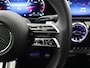 Mercedes-Benz A-klasse 180 AMG Line | Panoramadak | Night pakket | Premium pakket | Getint glas |
