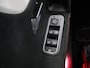 Mercedes-Benz A-klasse 180 AMG Line | Panoramadak | Night pakket | Premium pakket | Getint glas |