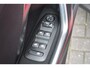 Peugeot 2008 1.2 PURETECH 110PK ALLURE / NAVI / LEDER / CLIMA / LED / PDC / 16" LMV / PANO. DAK / BLUETOOTH / CRUISECONTROL !!