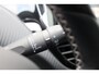 Peugeot 2008 1.2 PURETECH 110PK ALLURE / NAVI / LEDER / CLIMA / LED / PDC / 16" LMV / PANO. DAK / BLUETOOTH / CRUISECONTROL !!