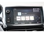 Peugeot 2008 1.2 PURETECH 110PK ALLURE / NAVI / LEDER / CLIMA / LED / PDC / 16" LMV / PANO. DAK / BLUETOOTH / CRUISECONTROL !!