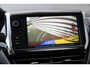 Peugeot 2008 1.2 PURETECH 110PK ALLURE / NAVI / LEDER / CLIMA / LED / PDC / 16" LMV / PANO. DAK / BLUETOOTH / CRUISECONTROL !!