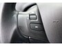 Peugeot 2008 1.2 PURETECH 110PK ALLURE / NAVI / LEDER / CLIMA / LED / PDC / 16" LMV / PANO. DAK / BLUETOOTH / CRUISECONTROL !!