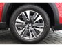 Peugeot 2008 1.2 PURETECH 110PK ALLURE / NAVI / LEDER / CLIMA / LED / PDC / 16" LMV / PANO. DAK / BLUETOOTH / CRUISECONTROL !!