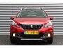 Peugeot 2008 1.2 PURETECH 110PK ALLURE / NAVI / LEDER / CLIMA / LED / PDC / 16" LMV / PANO. DAK / BLUETOOTH / CRUISECONTROL !!