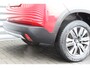 Peugeot 2008 1.2 PURETECH 110PK ALLURE / NAVI / LEDER / CLIMA / LED / PDC / 16" LMV / PANO. DAK / BLUETOOTH / CRUISECONTROL !!