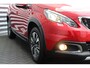 Peugeot 2008 1.2 PURETECH 110PK ALLURE / NAVI / LEDER / CLIMA / LED / PDC / 16" LMV / PANO. DAK / BLUETOOTH / CRUISECONTROL !!