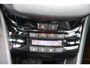 Peugeot 2008 1.2 PURETECH 110PK ALLURE / NAVI / LEDER / CLIMA / LED / PDC / 16" LMV / PANO. DAK / BLUETOOTH / CRUISECONTROL !!