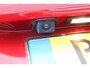 Peugeot 2008 1.2 PURETECH 110PK ALLURE / NAVI / LEDER / CLIMA / LED / PDC / 16" LMV / PANO. DAK / BLUETOOTH / CRUISECONTROL !!