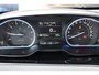 Peugeot 2008 1.2 PURETECH 110PK ALLURE / NAVI / LEDER / CLIMA / LED / PDC / 16" LMV / PANO. DAK / BLUETOOTH / CRUISECONTROL !!
