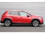 Peugeot 2008 1.2 PURETECH 110PK ALLURE / NAVI / LEDER / CLIMA / LED / PDC / 16" LMV / PANO. DAK / BLUETOOTH / CRUISECONTROL !!