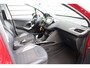 Peugeot 2008 1.2 PURETECH 110PK ALLURE / NAVI / LEDER / CLIMA / LED / PDC / 16" LMV / PANO. DAK / BLUETOOTH / CRUISECONTROL !!