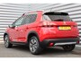 Peugeot 2008 1.2 PURETECH 110PK ALLURE / NAVI / LEDER / CLIMA / LED / PDC / 16" LMV / PANO. DAK / BLUETOOTH / CRUISECONTROL !!