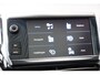 Peugeot 2008 1.2 PURETECH 110PK ALLURE / NAVI / LEDER / CLIMA / LED / PDC / 16" LMV / PANO. DAK / BLUETOOTH / CRUISECONTROL !!