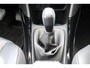 Peugeot 2008 1.2 PURETECH 110PK ALLURE / NAVI / LEDER / CLIMA / LED / PDC / 16" LMV / PANO. DAK / BLUETOOTH / CRUISECONTROL !!
