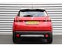 Peugeot 2008 1.2 PURETECH 110PK ALLURE / NAVI / LEDER / CLIMA / LED / PDC / 16" LMV / PANO. DAK / BLUETOOTH / CRUISECONTROL !!