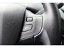 Peugeot 2008 1.2 PURETECH 110PK ALLURE / NAVI / LEDER / CLIMA / LED / PDC / 16" LMV / PANO. DAK / BLUETOOTH / CRUISECONTROL !!