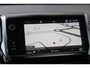Peugeot 2008 1.2 PURETECH 110PK ALLURE / NAVI / LEDER / CLIMA / LED / PDC / 16" LMV / PANO. DAK / BLUETOOTH / CRUISECONTROL !!