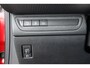 Peugeot 2008 1.2 PURETECH 110PK ALLURE / NAVI / LEDER / CLIMA / LED / PDC / 16" LMV / PANO. DAK / BLUETOOTH / CRUISECONTROL !!