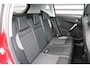 Peugeot 2008 1.2 PURETECH 110PK ALLURE / NAVI / LEDER / CLIMA / LED / PDC / 16" LMV / PANO. DAK / BLUETOOTH / CRUISECONTROL !!