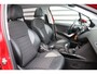 Peugeot 2008 1.2 PURETECH 110PK ALLURE / NAVI / LEDER / CLIMA / LED / PDC / 16" LMV / PANO. DAK / BLUETOOTH / CRUISECONTROL !!