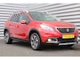 Peugeot 2008 1.2 PURETECH 110PK ALLURE / NAVI / LEDER / CLIMA / LED / PDC / 16" LMV / PANO. DAK / BLUETOOTH / CRUISECONTROL !!