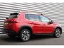 Peugeot 2008 1.2 PURETECH 110PK ALLURE / NAVI / LEDER / CLIMA / LED / PDC / 16" LMV / PANO. DAK / BLUETOOTH / CRUISECONTROL !!