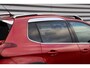 Peugeot 2008 1.2 PURETECH 110PK ALLURE / NAVI / LEDER / CLIMA / LED / PDC / 16" LMV / PANO. DAK / BLUETOOTH / CRUISECONTROL !!