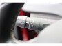 Peugeot 2008 1.2 PURETECH 110PK ALLURE / NAVI / LEDER / CLIMA / LED / PDC / 16" LMV / PANO. DAK / BLUETOOTH / CRUISECONTROL !!