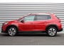 Peugeot 2008 1.2 PURETECH 110PK ALLURE / NAVI / LEDER / CLIMA / LED / PDC / 16" LMV / PANO. DAK / BLUETOOTH / CRUISECONTROL !!