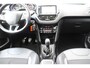 Peugeot 2008 1.2 PURETECH 110PK ALLURE / NAVI / LEDER / CLIMA / LED / PDC / 16" LMV / PANO. DAK / BLUETOOTH / CRUISECONTROL !!