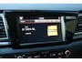 Kia Niro 1.6 GDi Hybrid ExecutiveLine | Origineel NL | Leder | Camera | JBL Audio | Winter Pakket | ACC | Stoelverkoeling |