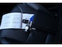 Kia Niro 1.6 GDi Hybrid ExecutiveLine | Origineel NL | Leder | Camera | JBL Audio | Winter Pakket | ACC | Stoelverkoeling |
