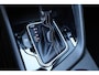 Kia Niro 1.6 GDi Hybrid ExecutiveLine | Origineel NL | Leder | Camera | JBL Audio | Winter Pakket | ACC | Stoelverkoeling |