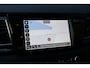 Kia Niro 1.6 GDi Hybrid ExecutiveLine | Origineel NL | Leder | Camera | JBL Audio | Winter Pakket | ACC | Stoelverkoeling |