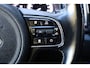 Kia Niro 1.6 GDi Hybrid ExecutiveLine | Origineel NL | Leder | Camera | JBL Audio | Winter Pakket | ACC | Stoelverkoeling |