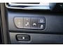 Kia Niro 1.6 GDi Hybrid ExecutiveLine | Origineel NL | Leder | Camera | JBL Audio | Winter Pakket | ACC | Stoelverkoeling |