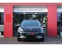 Kia Niro 1.6 GDi Hybrid ExecutiveLine | Origineel NL | Leder | Camera | JBL Audio | Winter Pakket | ACC | Stoelverkoeling |