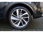 Kia Niro 1.6 GDi Hybrid ExecutiveLine | Origineel NL | Leder | Camera | JBL Audio | Winter Pakket | ACC | Stoelverkoeling |