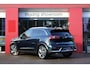 Kia Niro 1.6 GDi Hybrid ExecutiveLine | Origineel NL | Leder | Camera | JBL Audio | Winter Pakket | ACC | Stoelverkoeling |
