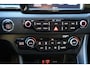 Kia Niro 1.6 GDi Hybrid ExecutiveLine | Origineel NL | Leder | Camera | JBL Audio | Winter Pakket | ACC | Stoelverkoeling |