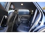 Kia Niro 1.6 GDi Hybrid ExecutiveLine | Origineel NL | Leder | Camera | JBL Audio | Winter Pakket | ACC | Stoelverkoeling |